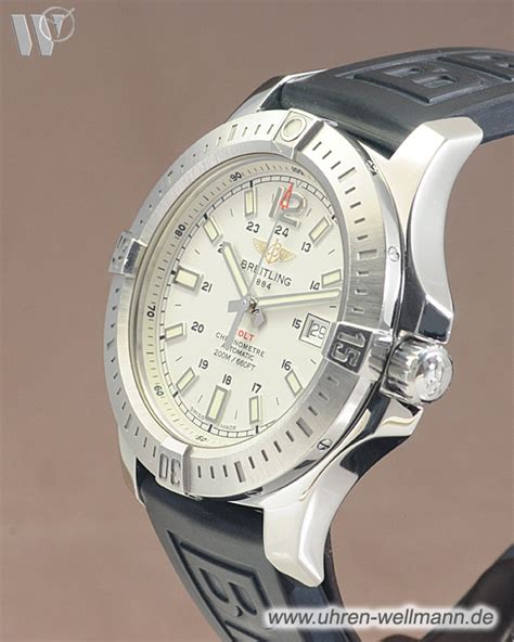 a17388 breitling preis